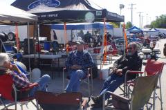 IMGP4857 (1024x680).jpg